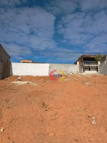 Terreno à venda, 570 m² por R$ 570.000,00 - Jardim Rio Negro - Itaquaquecetuba/SP