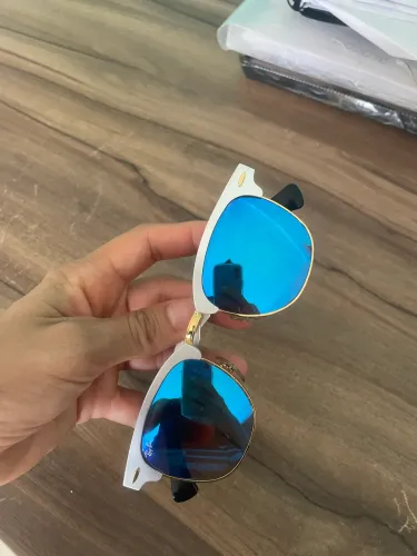 Rayban original