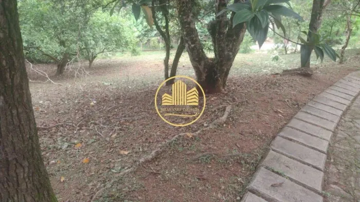 Chácara para comprar Bom Jardim Jundiaí