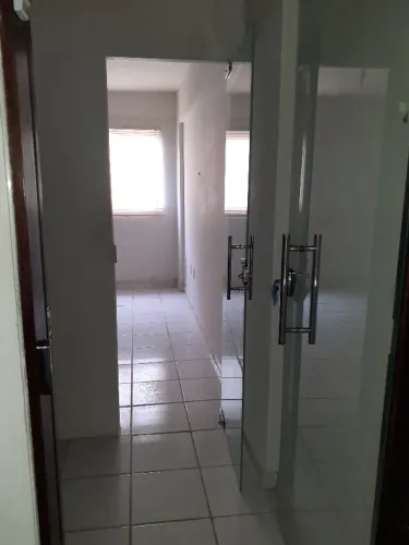 Sala para alugar no Retão de Manaíra
