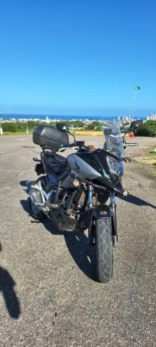 Nc 750 Repasse falta 21 × 1303