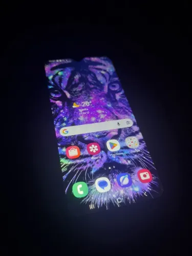Samsung A22 4G