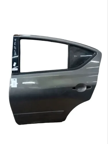PORTA T E VERSA C/DETALHE NISSAN VERSA A4349 - P7701