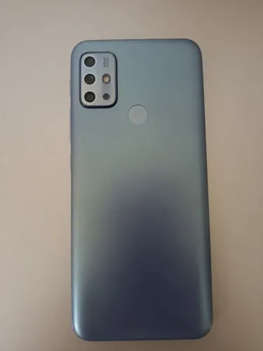 Motorola G20 64G