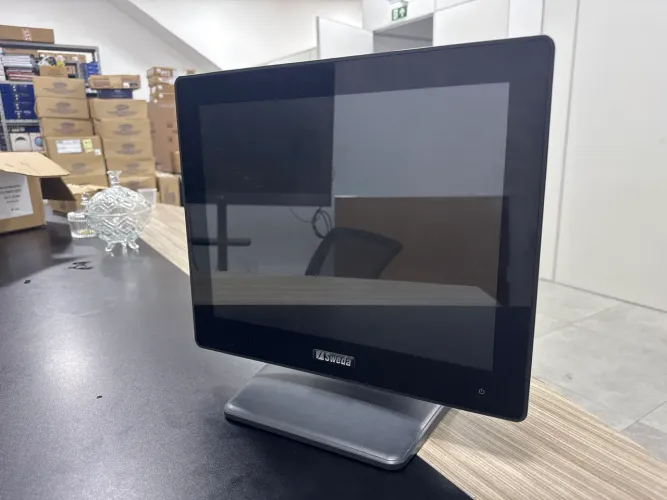 PDV All in One 15.6? Sweda SPT-2500 i3