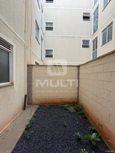 Apartamento Comercio - GRAND VILLE