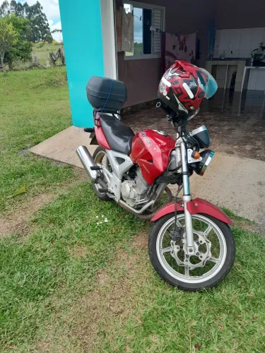 Twister 2003 revisada