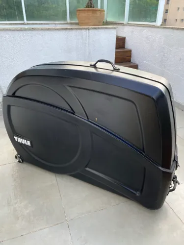 Mala Thule RoundTrip Transition 100502