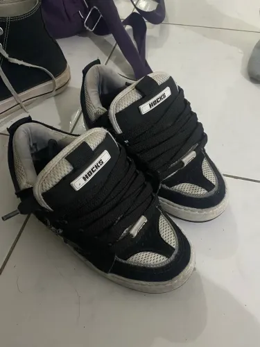 vendo hocks original feminino 