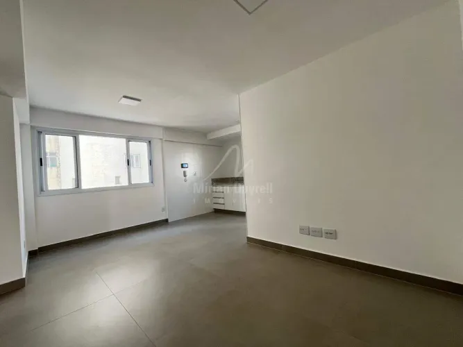 Apartamento aluguel 02 quartos 02 vagas Santo Antônio
