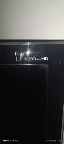 TV de LED