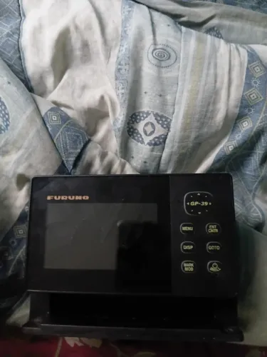 Gps