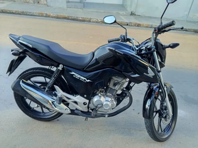Fan 160 
