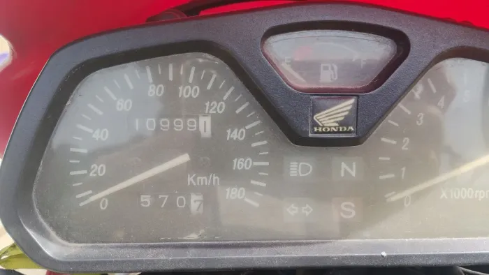 Venda 14mil