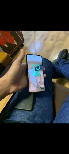 Troco por iPhone do xr pra cima 