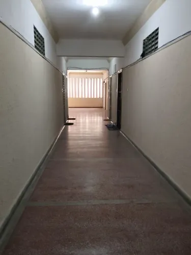 VENDE-SE APARTAMENTO 