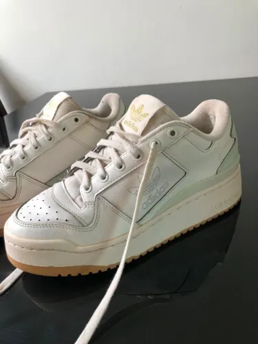 Tênis Original Adidas 