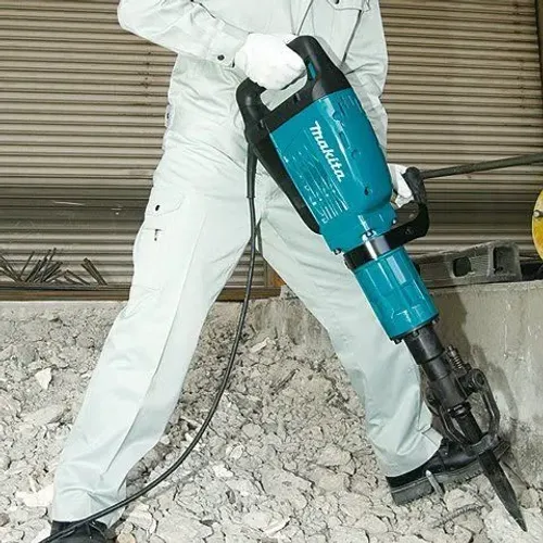 Alugo Martelete de 20k para sua obra