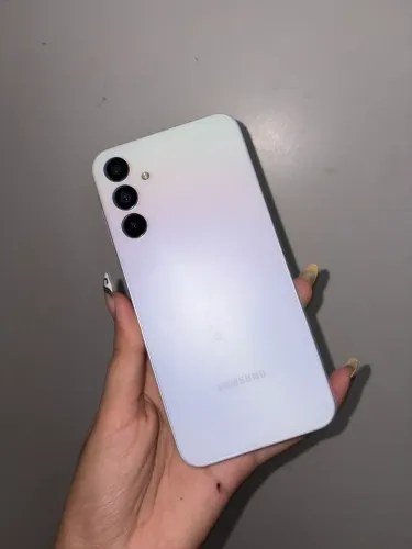 Samsung Galaxy A15 