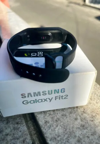 Galaxy Fit 2 Samsung 