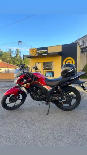 Dk 160S