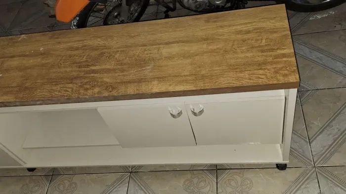 Hacker para sala