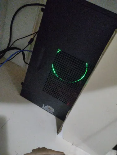 Oportunidade pc gamer