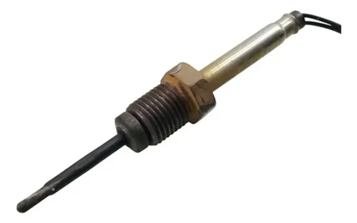 Sonda Lambda Land Rover Discovery 4 3.0 Ano 2012
