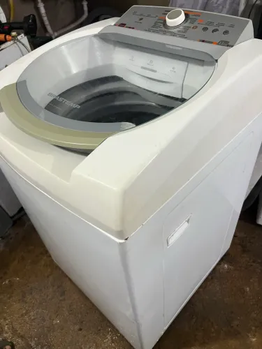 Máquina de lavar  11 kg