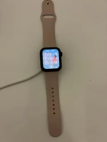 Apple Watch series SE 2