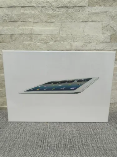 Tablet P7s - Android 13, 12GB de ram e 512GB de disco,completo com Teclado e Capa  Lacrado