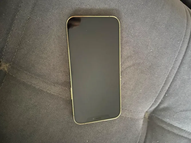 iPhone 12 Pro 128gb 