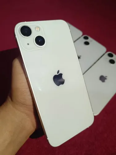 iPhone 14 128gb perfeito estado