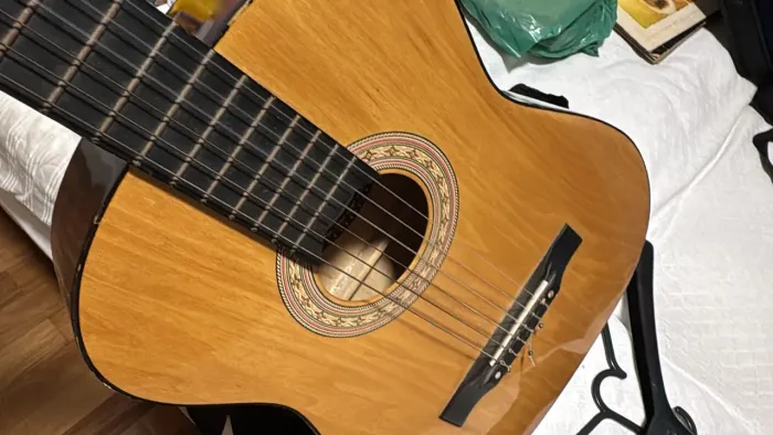 Violão