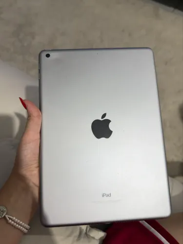 iPad 5