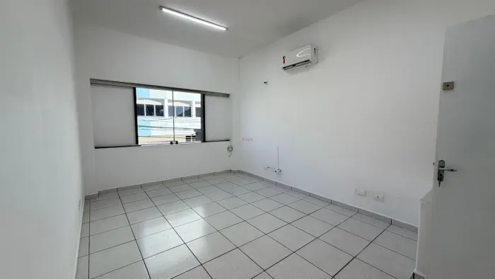 SALA COMERCIAL PARA LOCAÇÃO - CENTRO - JUNDIAÍ/SP