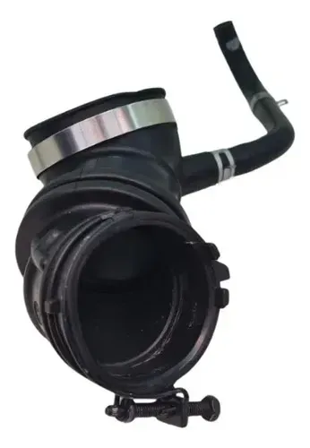 Mangueira Filtro Ar Hyundai Hb20 1.0 2020 2025 Fa65