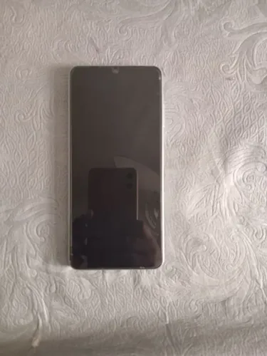 Smartphone samsung a06