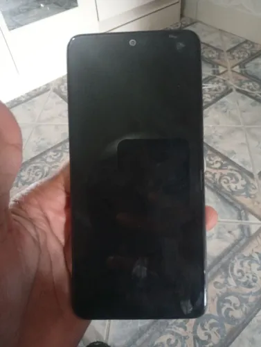 Celular redimi note 14