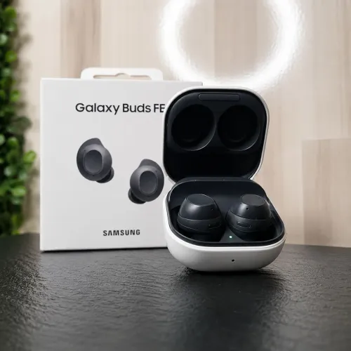 Fone de ouvido Bluetooth original Samsung