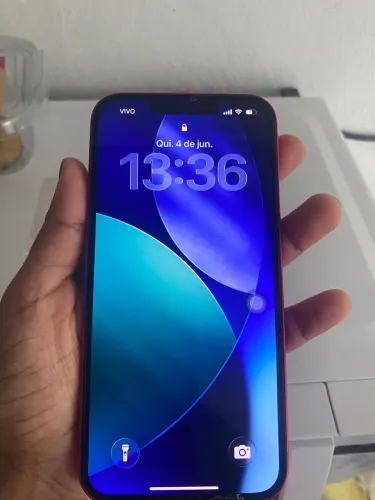 Celular
