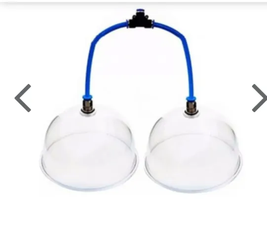 Clínica de estética 