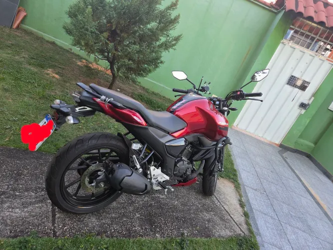 motos
