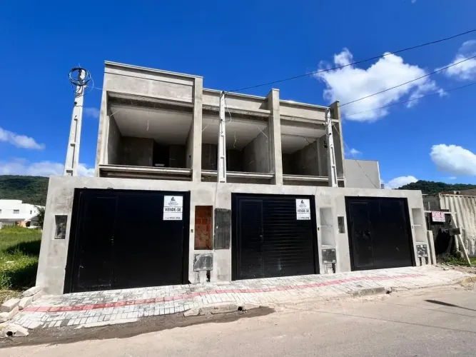 Geminado à venda em Itapema