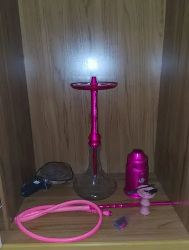 Vende-se