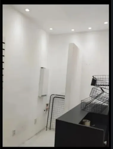 Vendo Loja Shopping da Gente 
