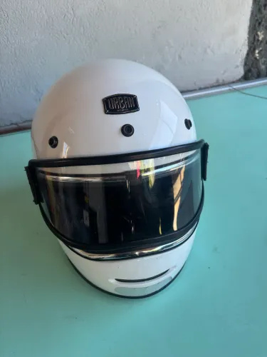 Capacete urban helmets