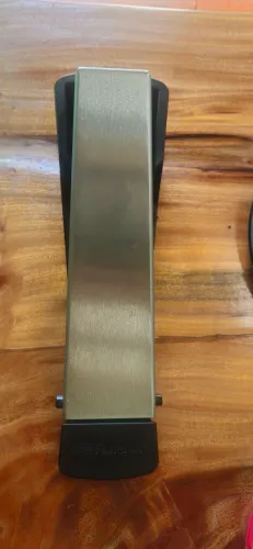 Pedal roland para bateria eletronica