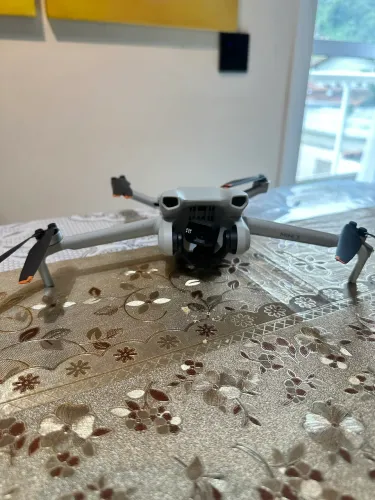 Drone Dji Mini 3