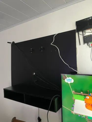 Painel até 50 polegadas 